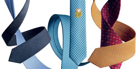 hermes tie club|Products .